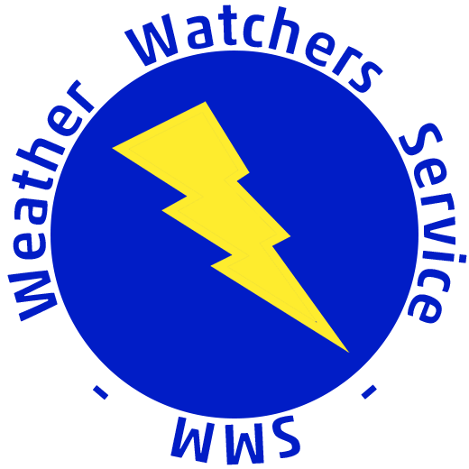 WWS Logo